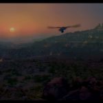 The-Scorpion-King-001