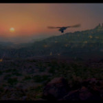 The-Scorpion-King-001