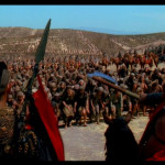 The-Scorpion-King-002