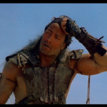 The-Scorpion-King-003