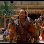 The-Scorpion-King-004