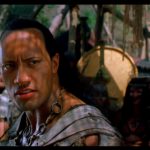 The-Scorpion-King-005