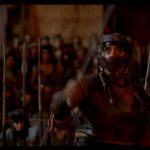 The-Scorpion-King-006