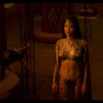 The-Scorpion-King-007