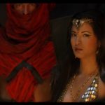 The-Scorpion-King-008