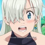 The-Seven-Deadly-Sins-003