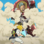 The-Seven-Deadly-Sins-008