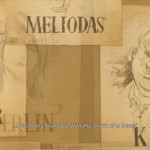 The-Seven-Deadly-Sins-011