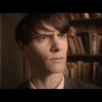 The-Theory-of-Everything-001