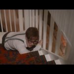 The-Theory-of-Everything-002