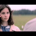 The-Theory-of-Everything-003