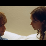 The-Theory-of-Everything-004