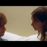 The-Theory-of-Everything-004