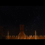 The-Theory-of-Everything-005