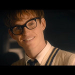 The-Theory-of-Everything-006