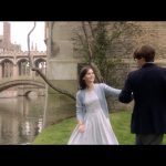 The-Theory-of-Everything-007