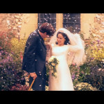 The-Theory-of-Everything-008