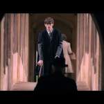 The-Theory-of-Everything-009