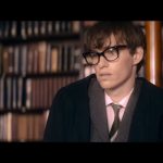 The-Theory-of-Everything-010