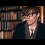 The-Theory-of-Everything-010