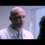 The-Theory-of-Everything-011