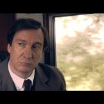 The-Theory-of-Everything-012