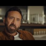 The-Unbearable-Weight-of-Massive-Talent-001