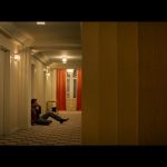 The-Unbearable-Weight-of-Massive-Talent-004