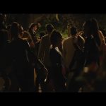 The-Unbearable-Weight-of-Massive-Talent-005