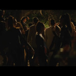 The-Unbearable-Weight-of-Massive-Talent-005