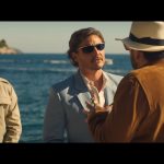 The-Unbearable-Weight-of-Massive-Talent-006