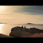 The-Unbearable-Weight-of-Massive-Talent-007