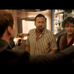 The-Unbearable-Weight-of-Massive-Talent-009