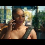 The-Unbearable-Weight-of-Massive-Talent-010