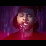 The-Weeknd—Can’t-Feel-My-Face-002