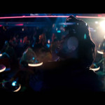 The-Weeknd—Can’t-Feel-My-Face-003