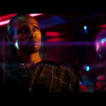 The-Weeknd—Can’t-Feel-My-Face-004