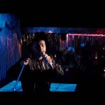 The-Weeknd—Can’t-Feel-My-Face-005