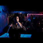 The-Weeknd—Can’t-Feel-My-Face-005