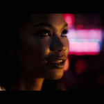 The-Weeknd—Can’t-Feel-My-Face-006