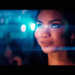 The-Weeknd—Can’t-Feel-My-Face-007