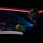 The-Weeknd—Can’t-Feel-My-Face-008