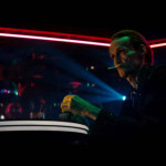 The-Weeknd—Can’t-Feel-My-Face-008