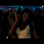 The-Weeknd—Can’t-Feel-My-Face-009