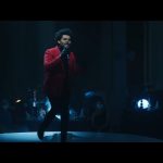 The-Weeknd—Save-Your-Tears-001