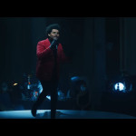 The-Weeknd—Save-Your-Tears-001