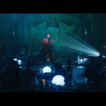 The-Weeknd—Save-Your-Tears-002