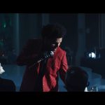 The-Weeknd—Save-Your-Tears-003