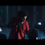 The-Weeknd—Save-Your-Tears-003
