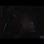 The-Weeknd—Save-Your-Tears-004